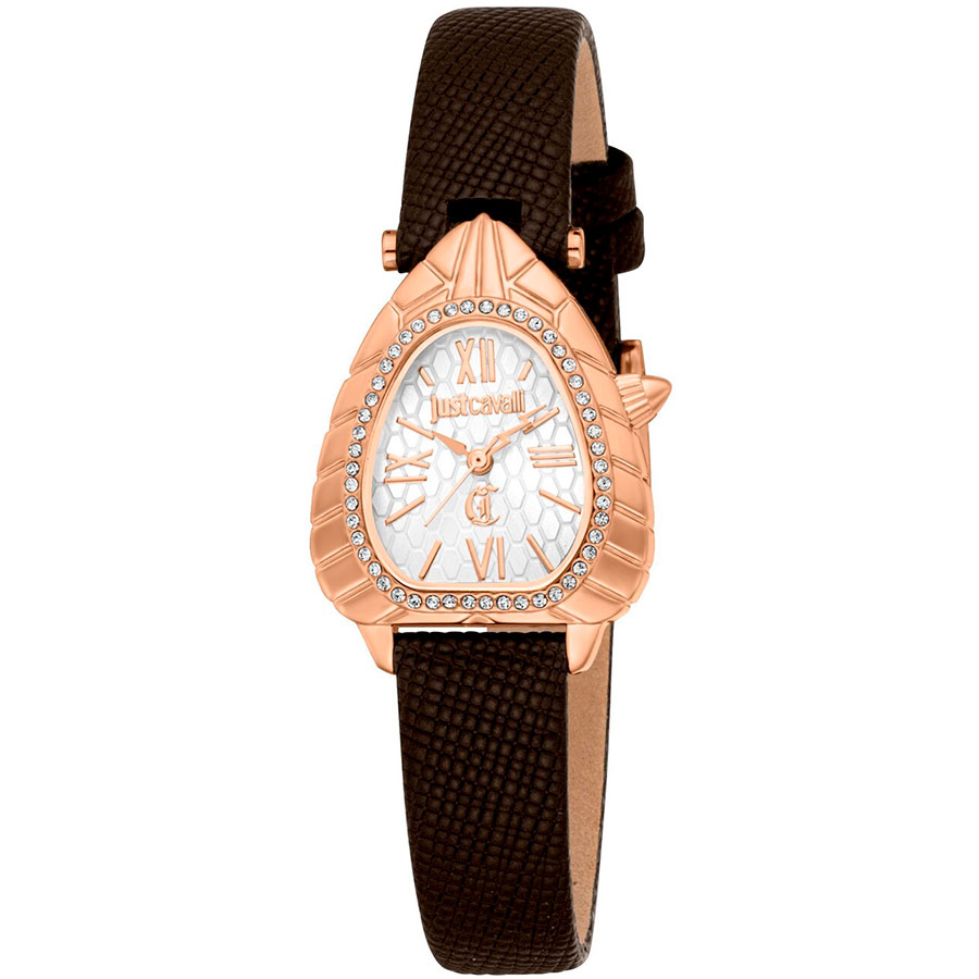 Часы Just Cavalli Just Glam JC1L366L0035